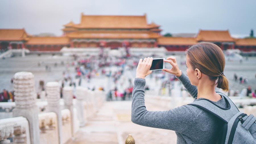 Chinese Visa Types 2