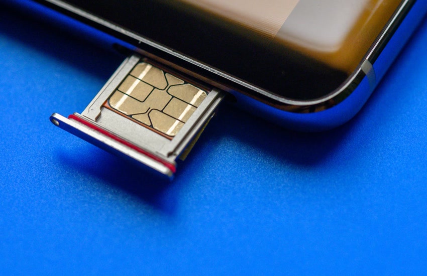 Guide for sim and esim in china reddit 3